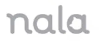 Nala Cat logo