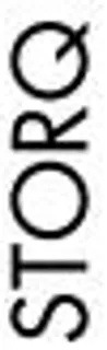 Storq logo
