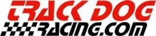 Track Dog Racing logo