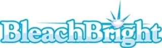 BleachBright logo