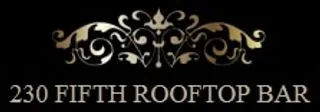 230-fifth logo