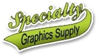 Specialty-Graphics logo