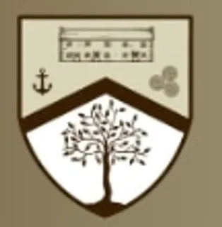 Clanarans logo