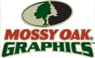 Mossy Oak Graphics logo