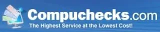 Compuchecks logo