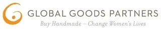 Global Goods Partners logo