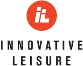 Innovative Leisure logo