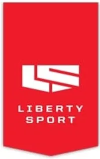 Liberty Sport logo