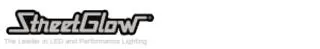 Streetglow logo