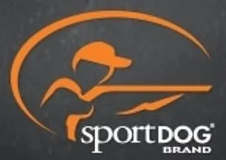 SportDog logo