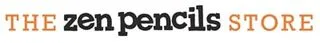 Zen Pencils logo