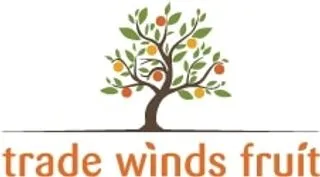 Trade Winds Fruit logo