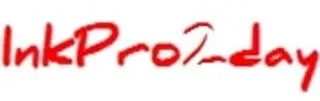 InkPro2day logo