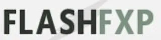 FlashFXP logo