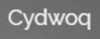 Cydwoq Shoes logo