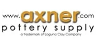 Axner logo