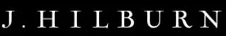 J.Hilburn logo