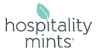 Hospitality Mints logo