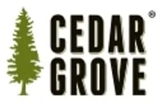 Cedar Grove logo