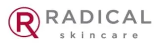 Radical Skincare logo