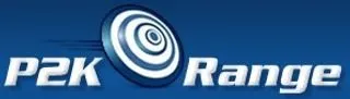 P2K Range logo