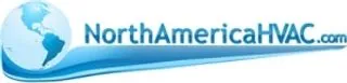 NorthAmericaHVAC logo