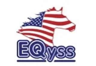 Eqyss logo