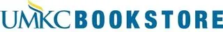 Umkc Bookstore logo