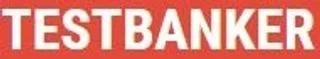 Testbanker logo