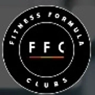 FFC logo