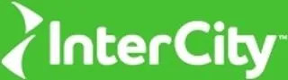 Intercity logo