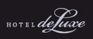 Hotel Deluxe logo