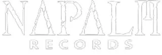 Napalm Records logo