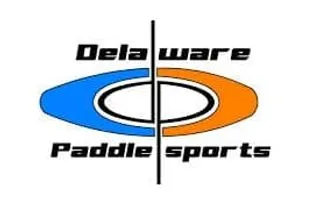 Delaware Paddlesports logo