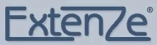 ExtenZe logo