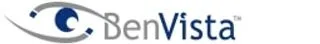 BenVista logo