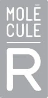 Molecule-r logo