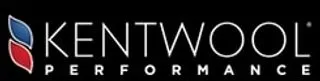 Kentwool logo