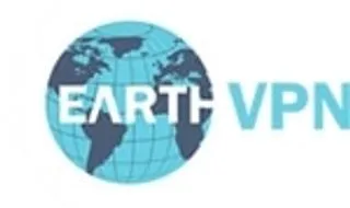 EarthVPN logo