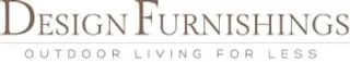 Design Furnishings logo