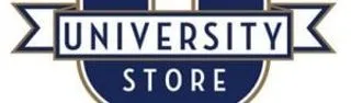 Gsustore logo