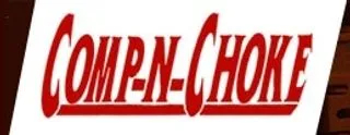 Comp-n-Choke logo