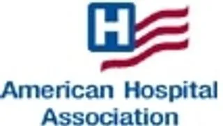 ashe logo