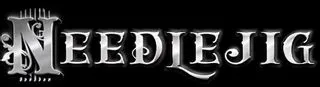 Needlejig logo