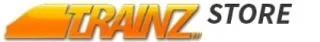 Simulator Central logo