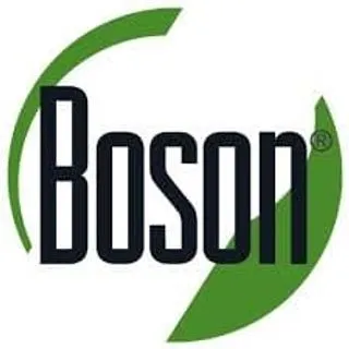 Boson Software logo