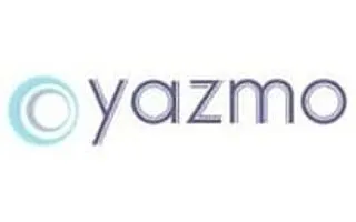 Yazmo logo