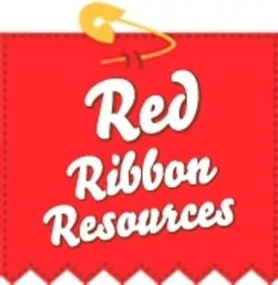 Red Ribbon Resources logo