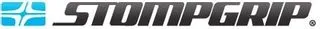 Stompgrip logo