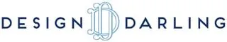 Design Darling logo